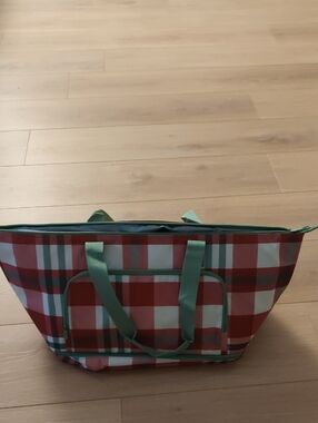 Thirty-One Thermal Tote